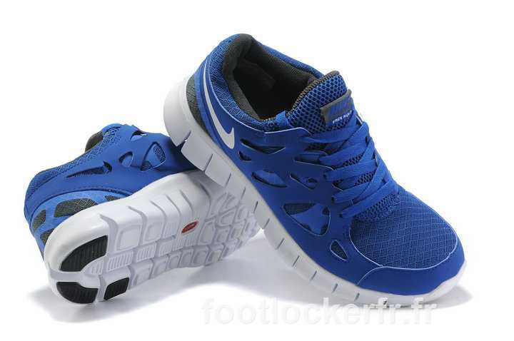 nike free run 2 chaussures homme vintage retro nike free training pascher